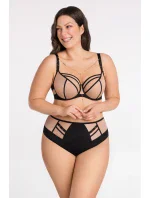 K885 TESORA SOFT BRA