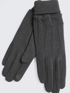 ŠITÍ DÁMSKÝCH RUKAVIC RW038