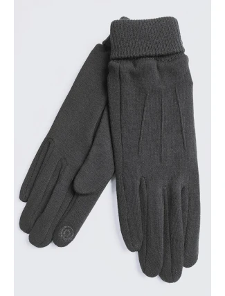 ŠITÍ DÁMSKÝCH RUKAVIC RW038 ŠITÍ DÁMSKÝCH RUKAVIC RW038