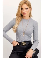 Halenka  model 169836 Rue Paris