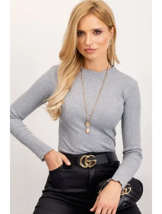 Halenka  model 169836 Rue Paris