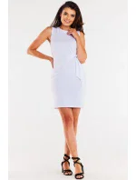 Denní šaty model 181257 Infinite You