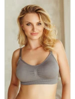 Podprsenka pro kojící ženy  model 218945 Mirabile