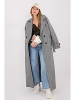 Halenka  model 226167 Factory Price