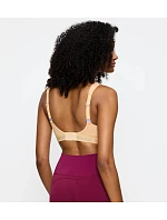 Triaction Energy Lite P EX - PASSION ORANGE - TRIUMPH PASSION ORANGE - TRIUMPH