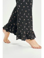 Taro Mina pyžamo 3440 délka/r S-XL Z25/26 dámské