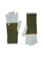 Art Of Polo 25282 Rukavice Axel