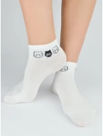 Noviti ST086 nohy 36-41