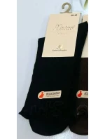 Ponožky WiK Xintao 3505 wz.28 35-42