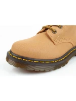 Glans Dr. Martens W 16755220 dámské Glans Dr. Martens W 16755220 dámské
