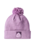 Elbrus Takumi W cap 92800553522 Elbrus Takumi W cap 92800553522