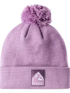 Elbrus Takumi W cap 92800553522