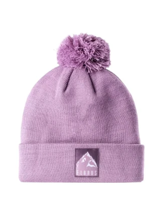 Elbrus Takumi W cap 92800553522 Elbrus Takumi W cap 92800553522