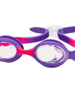 Plavecké brýle Spokey Flippi Jr SPK-943364