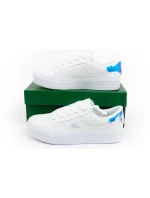 Lacoste Ziane Platform W 041Y9 boty Lacoste Ziane Platform W 041Y9 boty
