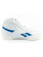 Boty Reebok Club Forum M HR0670