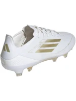 Kopačky adidas F50 Pro FG IE0598