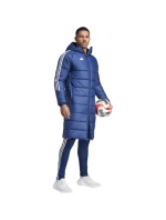 Bunda adidas Tiro 24 Long M IR9502 pánské