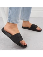 Big Star W OO274044 INT2013C žabky Big Star W OO274044 INT2013C žabky