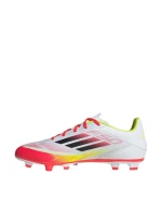 Kopačky adidas F50 Club FG/MG M IE1243