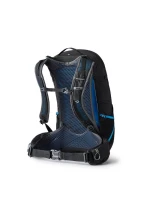 Gregory Citro 30 M trekingový batoh 141309-7416 Gregory Citro 30 M trekingový batoh 141309-7416