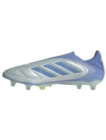 Kopačky adidas Copa Pure III Elite LL FG M IH0075