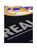 Dres Real Madrid M RM1CE90