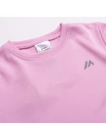 Dětské tričko s krátkým rukávem DILLION KDG