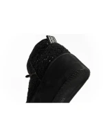 Boty, sněhule Karl Lagerfeld Thermo W KL48522WW0S dámské Boty, sněhule Karl Lagerfeld Thermo W KL48522WW0S dámské