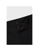 Hugo Darik241 M šortky 50505857-001