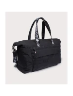 Taška Hugo Colyns Holdall 50541967-001 Taška Hugo Colyns Holdall 50541967-001