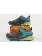 Boty Aku Omina Gore-tex M 771241 Boty Aku Omina Gore-tex M 771241