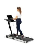 LOOP12 HMS STB12 běžecký stůl LOOP12 HMS STB12 běžecký stůl