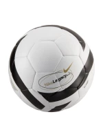Míč Nike Legacy Elite Team HV6367-100