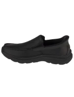 Skechers Slip-Ins: Pollard - Osgood 205334-BBK Black 41