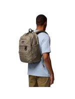 Batoh Columbia Buxton 26L 2121451397 Green Jedna velikost