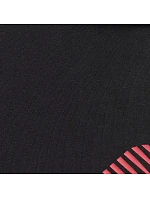 Pánská mikina 4F M1766 deep black 4FWMM00TSWSM1766 020S pánské