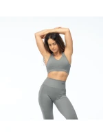 Dámská sportovní podprsenka SACHIKO BRA WMNS