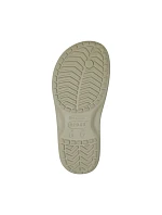 Crocs Crocband Žabky zelené 11033 1WY