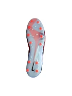 Fotbalové kopačky Nike Phantom 6 High Elite AG-PRO HQ2329 400 Fotbalové kopačky Nike Phantom 6 High Elite AG-PRO HQ2329 400