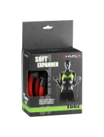 Gumový expandér HMS EG02 17-31-002 Gumový expandér HMS EG02 17-31-002