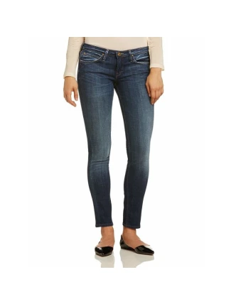 Lee Lynn Jeans 357ALBB Lee Lynn Jeans 357ALBB