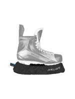 Látkové chrániče skluznice Bauer Sr Látkové chrániče skluznice Bauer Sr