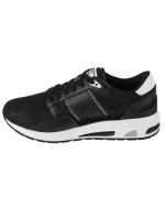 Boty O'Neill Superbank Wmn Low W 90221007-25Y Boty O'Neill Superbank Wmn Low W 90221007-25Y