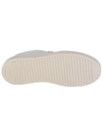 Boty O'Neill Sunset CVS Wmn Low W 90221009-1FG Boty O'Neill Sunset CVS Wmn Low W 90221009-1FG