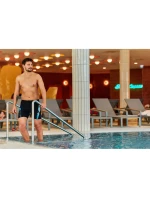 Plavky Aquawave Fiero M 92800482084