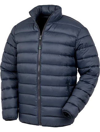 Result R 920X Prošívaná ripstop bunda 3-v-1 30.920X navy Result R 920X Prošívaná ripstop bunda 3-v-1 30.920X navy