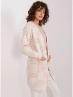 Propojka AT SW 23401 A.39 béžová