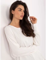 Halenka RV BZ A 164.82 ecru