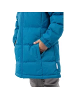 Dívčí bunda Trespass Tiffy Dívčí bunda Trespass Tiffy